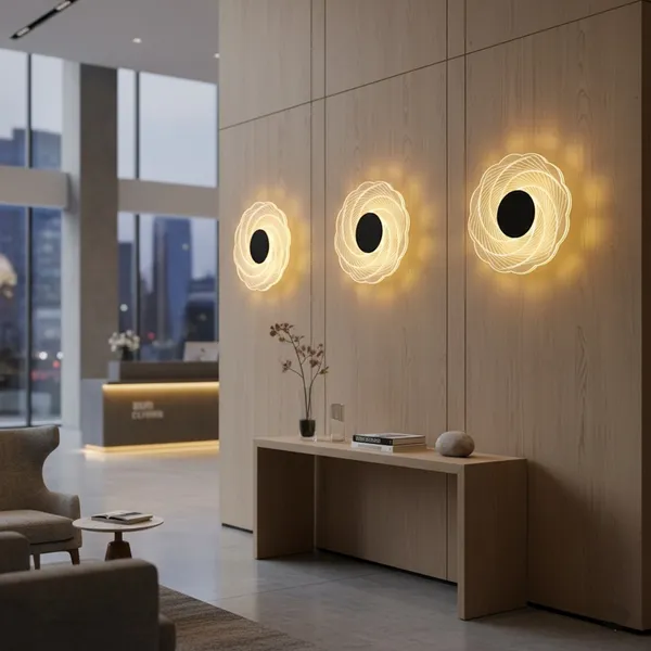 Spinzy_Wall_Light_-_9_X_9_INCH