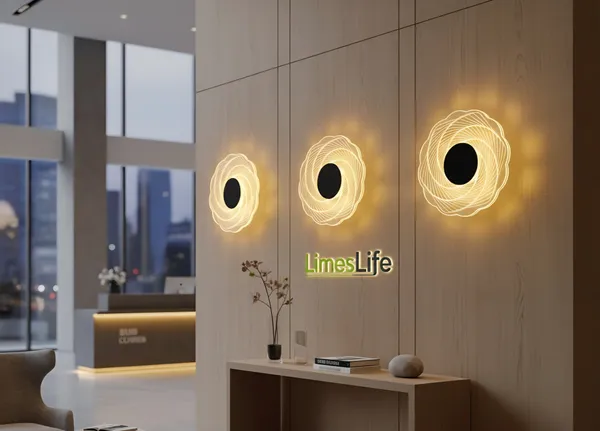 Spinzy_Wall_Light_-_9_X_9_INCH