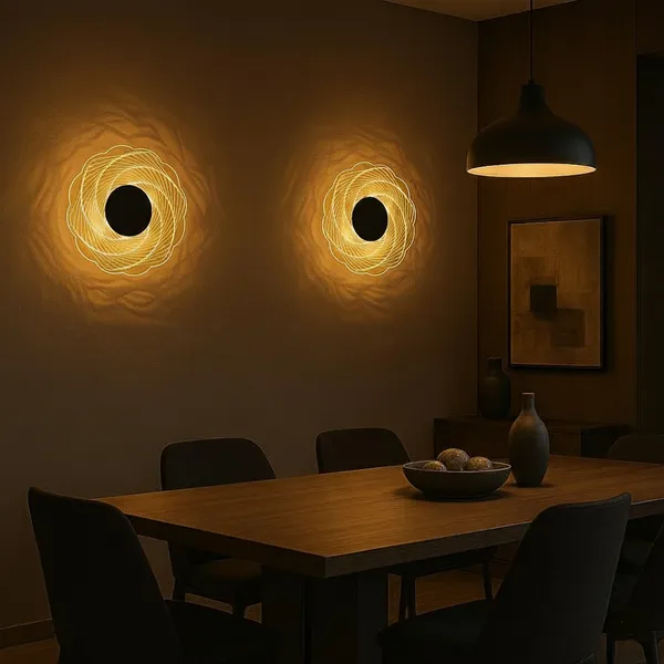 Spinzy_Wall_Light_-_9_X_9_INCH