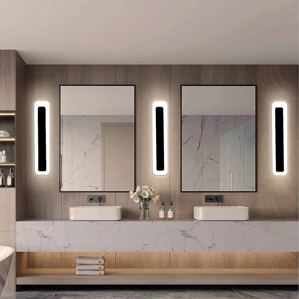 GlowLine_18_Inch_Wall_Light_-_15_Watt