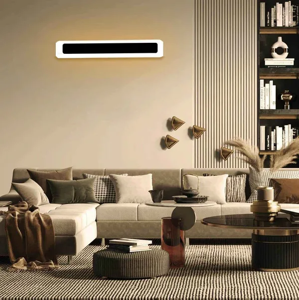 GlowLine_18_Inch_Wall_Light_-_15_Watt
