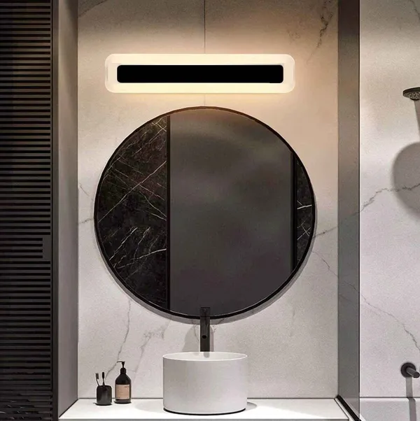 GlowLine_18_Inch_Wall_Light_-_15_Watt