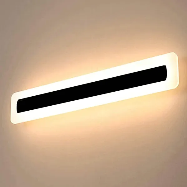 GlowLine_18_Inch_Wall_Light_-_15_Watt