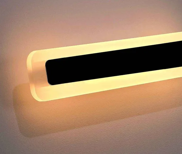 GlowLine_18_Inch_Wall_Light_-_15_Watt