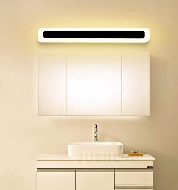 GlowLine_18_Inch_Wall_Light_-_15_Watt