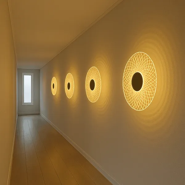 GlowMesh_Wall_Light_-9_X_9_INCH