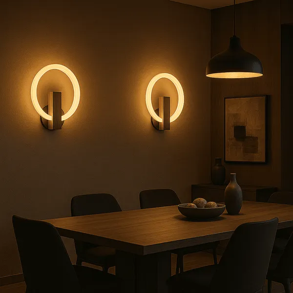 Lunaris_Halo_Wall_Light_-_9_X_9_INCH