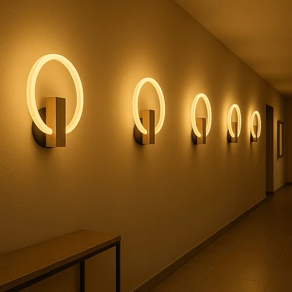 Lunaris_Halo_Wall_Light_-_9_X_9_INCH