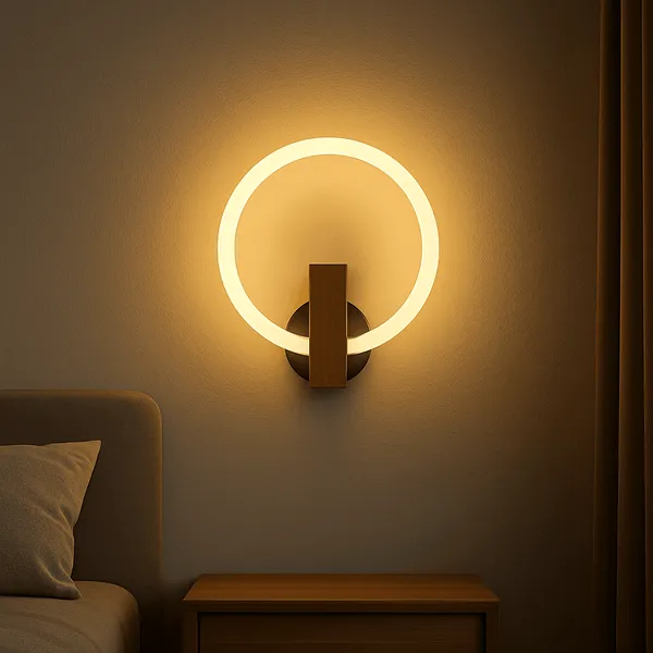 Lunaris_Halo_Wall_Light_-_9_X_9_INCH