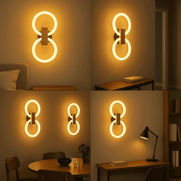 Lunaris_Loop_Wall_Light_-_20Watt