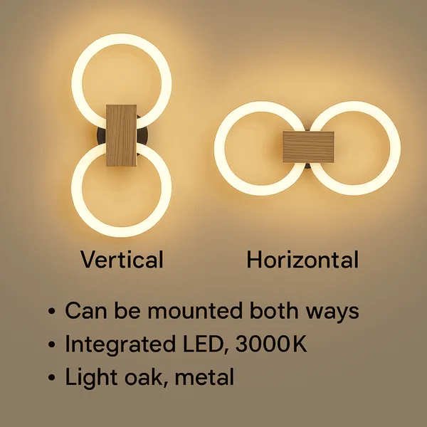 Lunaris_Loop_Wall_Light_-_20Watt