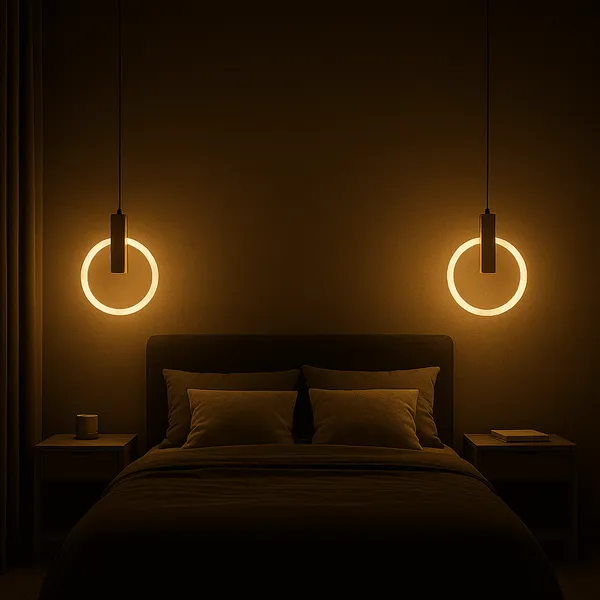 Lunaris_Pearl_Pendant_Lamp_-_14Watt