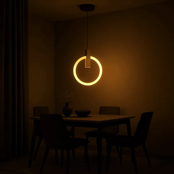 Lunaris_Pearl_Pendant_Lamp_-_14Watt
