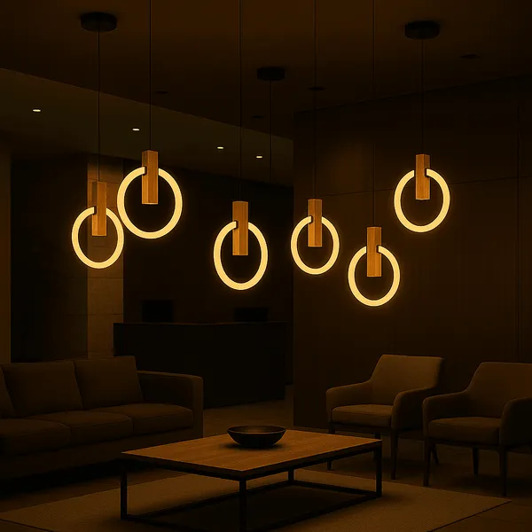 Lunaris_Pearl_Pendant_Lamp_-_14Watt