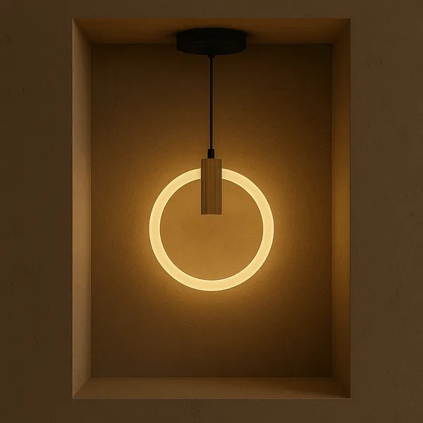 Lunaris_Pearl_Pendant_Lamp_-_14Watt