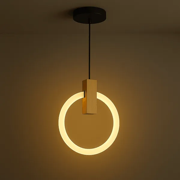 Lunaris_Pearl_Pendant_Lamp_-_14Watt