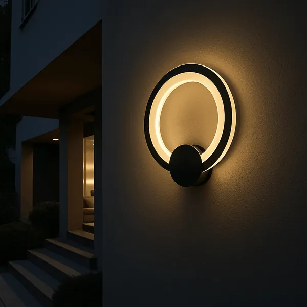 Orbix_Wall_Light_-_9_X_9_INCH