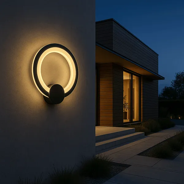 Orbix_Wall_Light_-_9_X_9_INCH