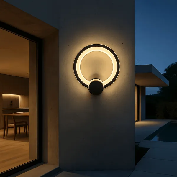 Orbix_Wall_Light_-_9_X_9_INCH