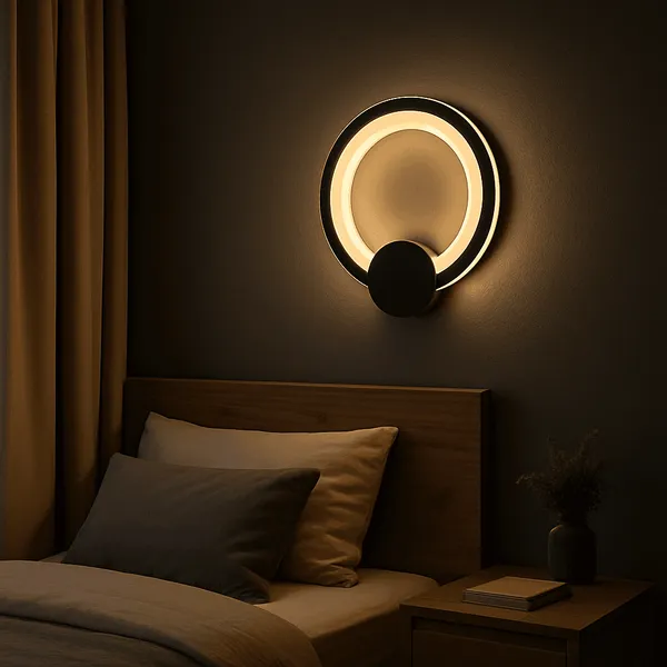 Orbix_Wall_Light_-_9_X_9_INCH