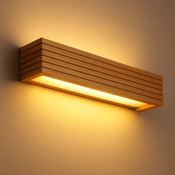 Raywood_Wooden_Wall_Light_-_14_INCH