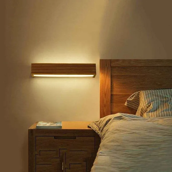 Raywood_Wooden_Wall_Light_-_14_INCH