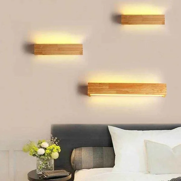 Raywood_Wooden_Wall_Light_-_14_INCH