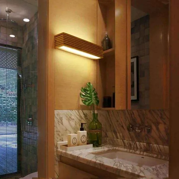 Raywood_Wooden_Wall_Light_-_14_INCH