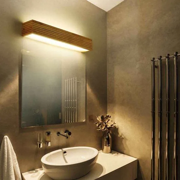 Raywood_Wooden_Wall_Light_-_14_INCH