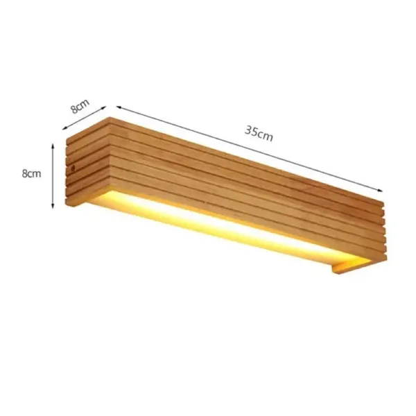 Raywood_Wooden_Wall_Light_-_14_INCH