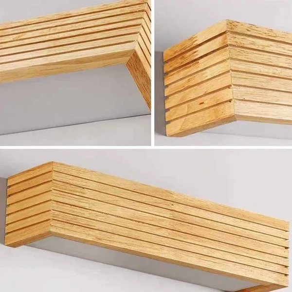 Raywood_Wooden_Wall_Light_-_14_INCH