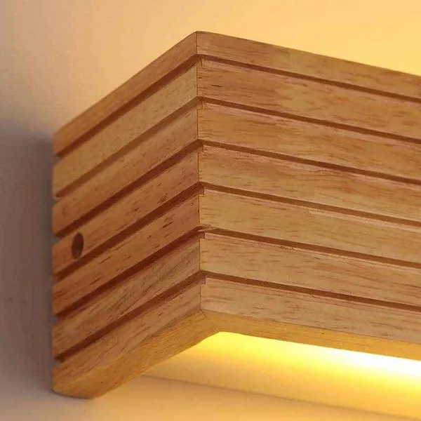 Raywood_Wooden_Wall_Light_-_14_INCH