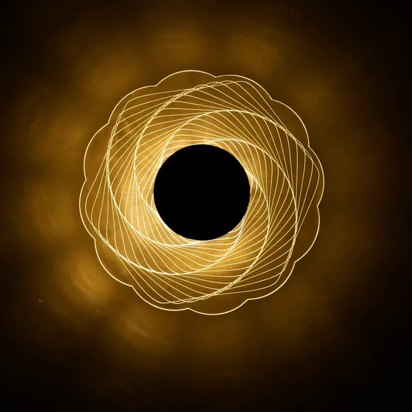Spinzy_Wall_Light_-_9_X_9_INCH