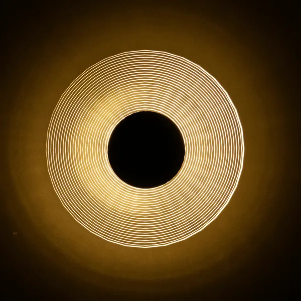 StarDust_Wall_Light_-_9_X_9_INCH