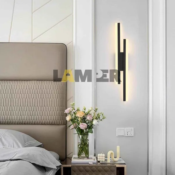 String_Wall_Light_-_18_INCH