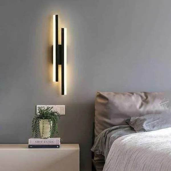 String_Wall_Light_-_18_INCH