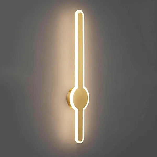 Gold_Sword_Wall_Light_-_18_INCH