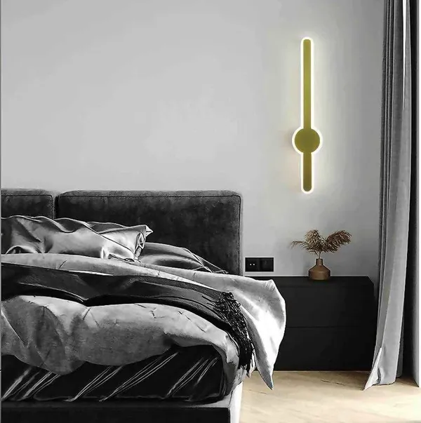 Gold_Sword_Wall_Light_-_18_INCH