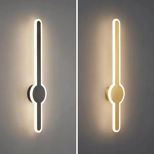 Gold_Sword_Wall_Light_-_18_INCH