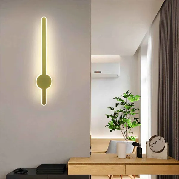 Gold_Sword_Wall_Light_-_18_INCH