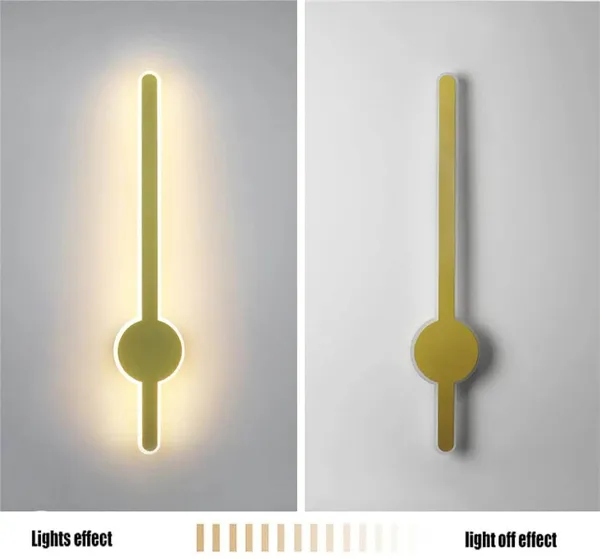Gold_Sword_Wall_Light_-_18_INCH