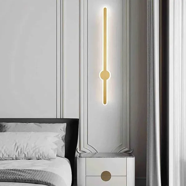Gold_Sword_Wall_Light_-_18_INCH