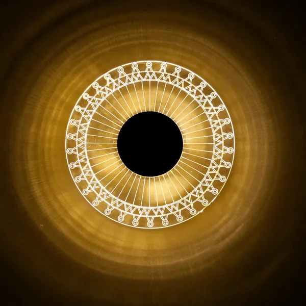 Triora_Wall_Light_-_9_X_9_INCH
