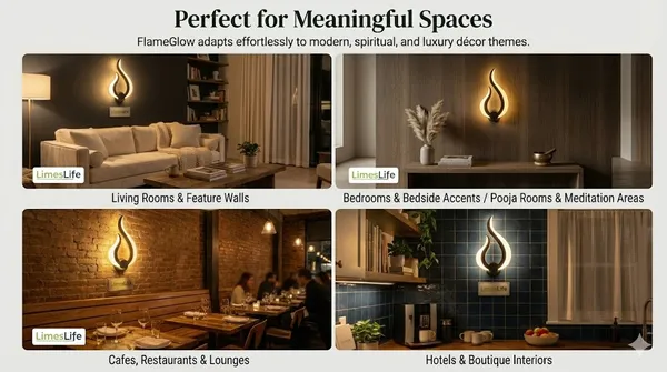 FlameGlow_Wall_Light_-_13_INCH