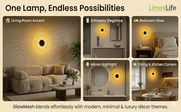 GlowMesh_Wall_Light_-9_X_9_INCH