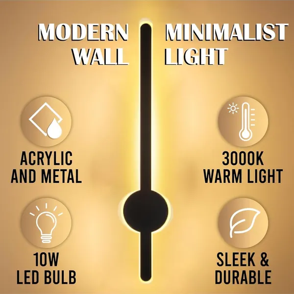 Black_Sword_Wall_Light_-_18_INCH