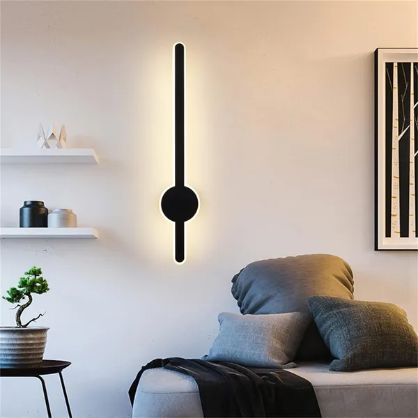 Black_Sword_Wall_Light_-_18_INCH