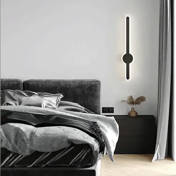 Black_Sword_Wall_Light_-_18_INCH