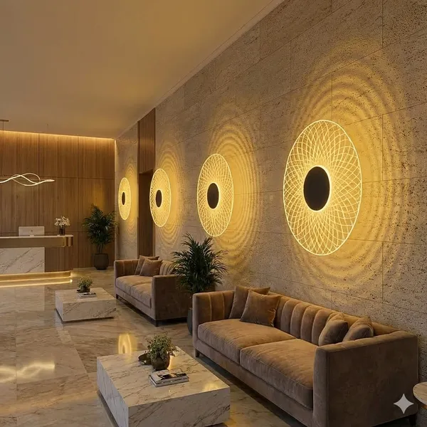 Triora_Wall_Light_-_9_X_9_INCH