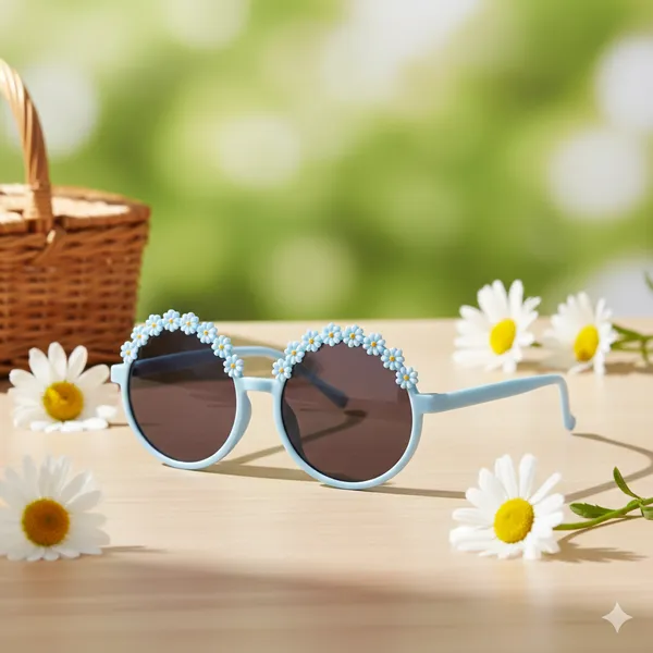 Cadet_Blue_Sunglass_UV_Protected_Kids_Sunglasses_For_Boys_And_Girls_Baby_|_Shades_For_Kids_|_Kid'S_Goggles